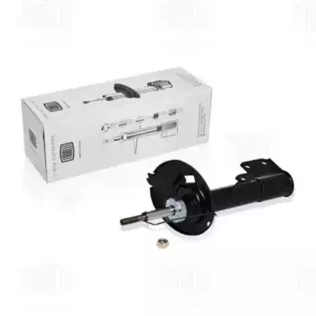 амортизатор стойка перед. прав. газ.!\ Peugeot Partner Teepe 08> AG 20357 TRIALLI