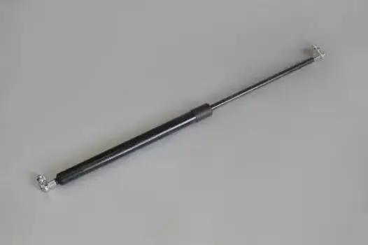 Амортизатор (упор) багажника FENOX A901020