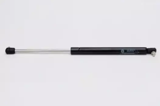 Амортизатор (упор) багажника LADA 21213823101005