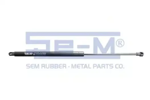 Амортизатор (упор) багажника SE-M 8378