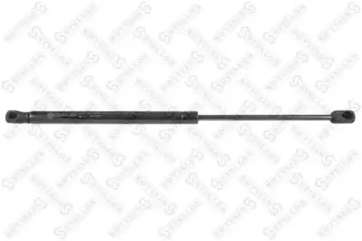 Амортизатор (упор) багажника STELLOX 11-10277-SX