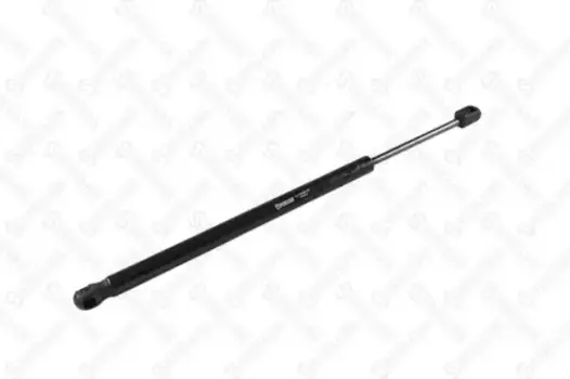 Амортизатор (упор) багажника STELLOX 11-10486-SX