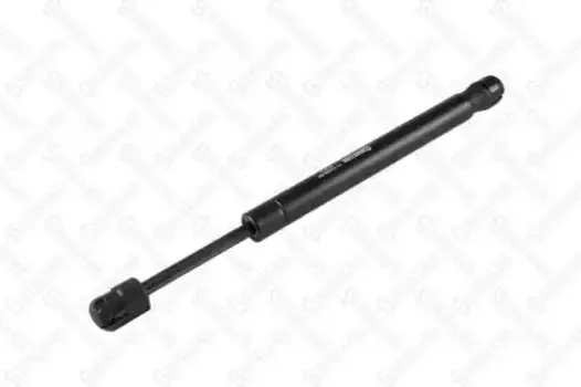 Амортизатор (упор) багажника STELLOX 11-10488-SX