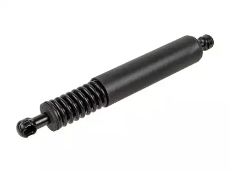 Амортизатор (упор) багажника STELLOX 11-10501-SX