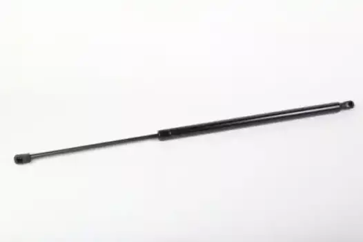 Амортизатор (упор) багажника STELLOX 11-10502-SX