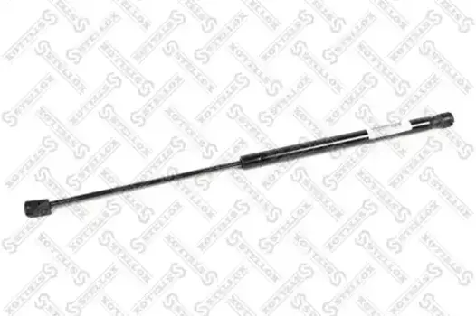 Амортизатор (упор) багажника STELLOX 11-40328-SX