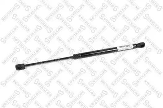 Амортизатор (упор) багажника STELLOX 11-40334-SX