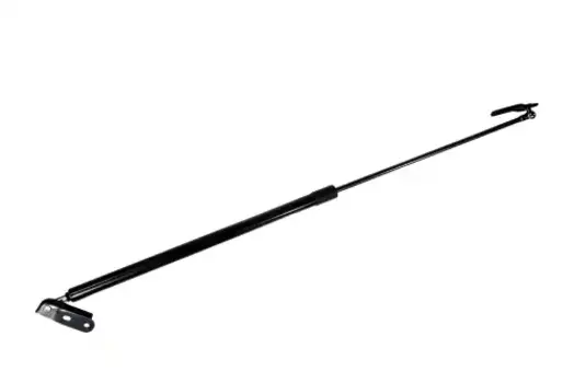 Амортизатор (упор) багажника STELLOX 11-40394-SX