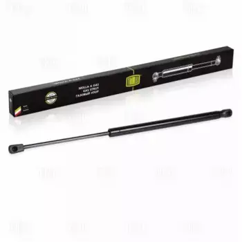 Амортизатор (упор) багажника TRIALLI GS 0844