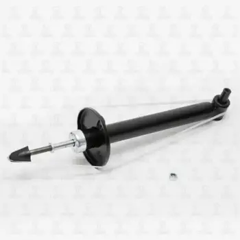 амортизатор зад.!\ Audi A4 exc. quattr DH1190 TORR