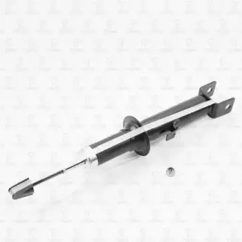 амортизатор зад.!\ Chrysler Cirrus 95