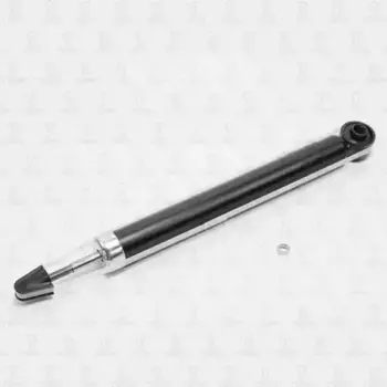 амортизатор зад.!\ Dacia Logan MCV DH1223 TORR