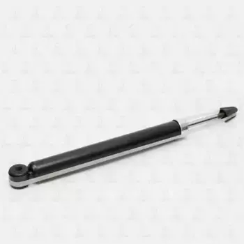 амортизатор. зад.!\ Focus except Estate 98> DH1192 TORR