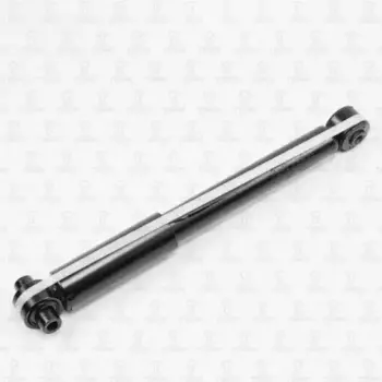 амортизатор зад. .!\Ford Focus Tournie DH1328 TORR