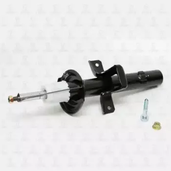 амортизатор зад. !\Ford Mondeo 1.8/2 DH1136 TORR