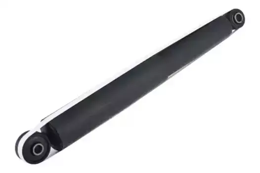 амортизатор зад.газ ! 9160543 \ Renault Master,Opel Movano 2.5D/2.8DTi 98-01> Z01578 ZENTPARTS