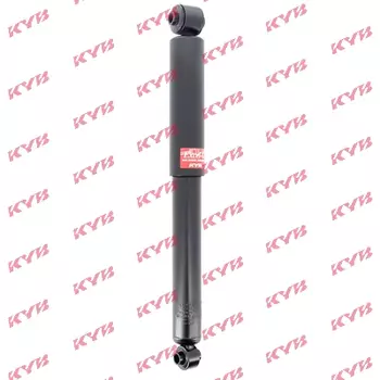 амортизатор зад. газ ! \ MB Sprinter 4-t, VW LT 46 96> 344 409 KYB