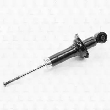 амортизатор зад.!\ Honda CR-V 2.0/2.2 DH1170 TORR