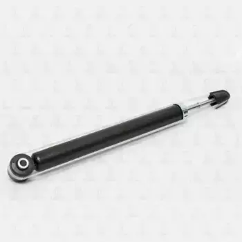 амортизатор зад.!\ Hyundai Getz 1.1-1. DH1207 TORR