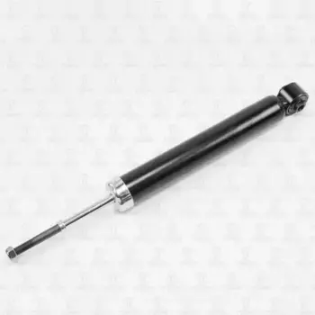 амортизатор зад.!\ Infiniti FX35 3.5