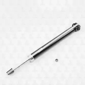 амортизатор зад.!\Kia Rio 05> DH1270 TORR