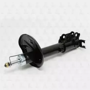 амортизатор зад.л.!\ Hyundai Accent DH1102L TORR