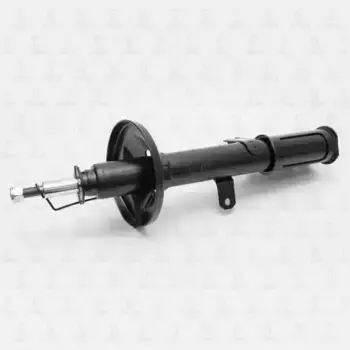 амортизатор зад.л.!\ Toyota Carina E DH1352L TORR