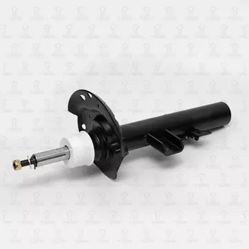 амортизатор зад.лев.!\ Land Rover Free DH1129L TORR