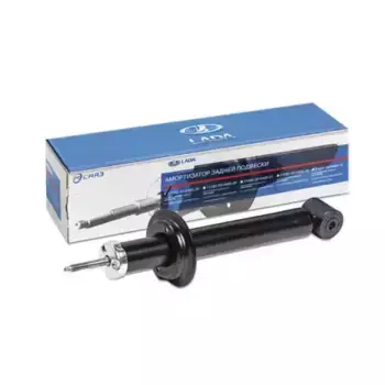 амортизатор зад.масл!\ Lada Granta 21900291540200