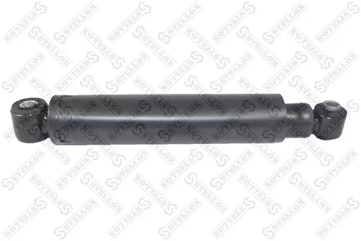 амортизатор зад.масл ! \ MB T1 601/602, Sprinter 901-903 77> 1112-0031-SX STELLOX