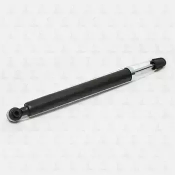 амортизатор зад.!\MB DH1330 TORR