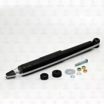 амортизатор зад.!\ MB W124 84-95 DH1317 TORR