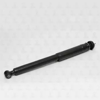 амортизатор зад.!\ MB W210 2.0-4.3/2.0 DH1319 TORR