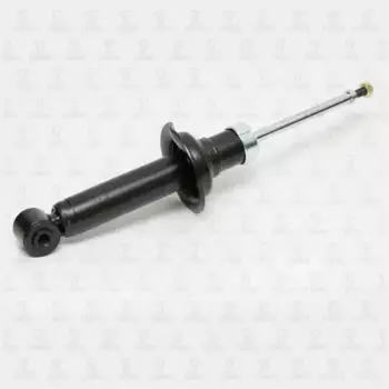 амортизатор зад.!\ Nissan Primera 1.6 DH1151 TORR