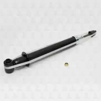 амортизатор зад.!\ Opel Vectra 95> DH1178 TORR