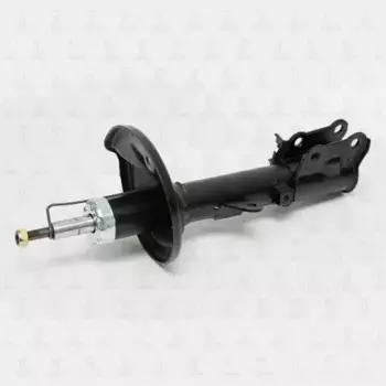 амортизатор зад.п.!\ Kia Cerato 04> DH1113R TORR