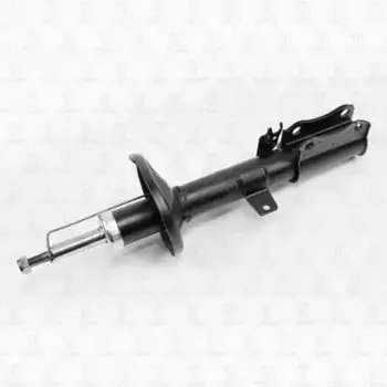 амортизатор зад.п.!\ Toyota Corona/Cal DH1350R TORR