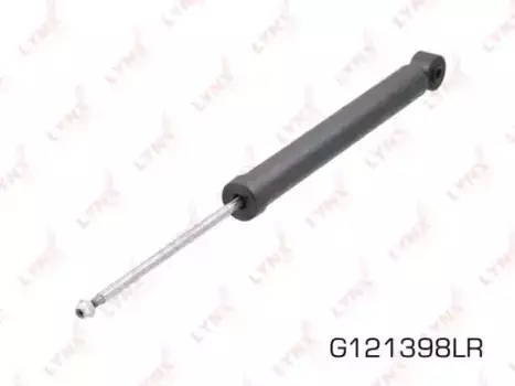 Амортизатор зад прав/лев G121398LR LYNXAUTO