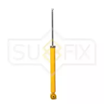 Амортизатор зад прав/лев SA-1383 SUFIX