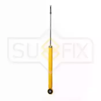 Амортизатор зад прав/лев SA-1530 SUFIX