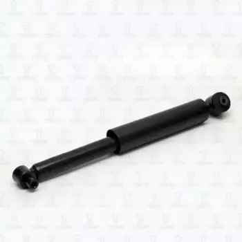 амортизатор зад.!\ Renault Laguna DH1332 TORR