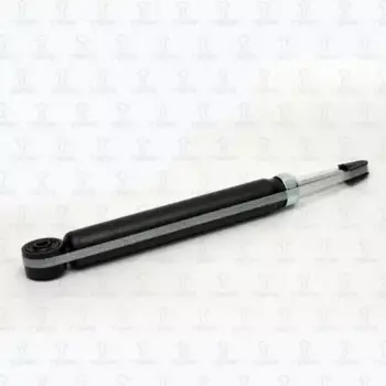 амортизатор зад.!\ Seat Leon, Skoda Oc DH1248 TORR