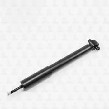 амортизатор зад.!\ Volvo XC90 all 02> DH1570 TORR