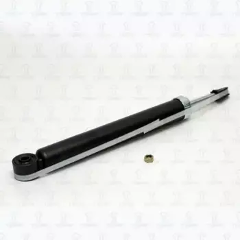 амортизатор зад.!\ VW Tiguan 07> DH1289 TORR