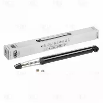 Амортизатор задн. газ. для а/м Toyota Yaris (05-) (AG 19517) TRIALLI