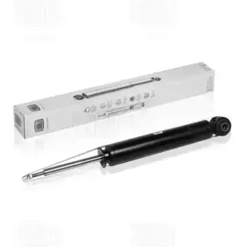 амортизатор задн. газ.!\ Ford Mondeo 06> AG 10506 TRIALLI