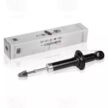 амортизатор задн. газ.!\ Mitsubishi Lancer 00> AG 11501 TRIALLI