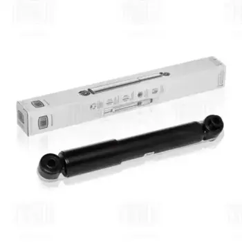 амортизатор задн. газ.!\ Peugeot 206 98> AG 20506 TRIALLI