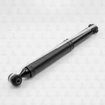 амортизатор задн.!\Peugeot, Citroen DH1595 TORR