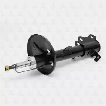 амортизатор задн. прав. газовый!\ Lexus RX 300 <04 DH1117R TORR